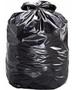 Imagem de Kit Com 3 Pct De 100 Litros P4 + 3 Pct De 60 Litros P3