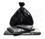 Imagem de Kit Com 3 Pct De 100 Litros P4 + 3 Pct De 60 Litros P3