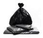 Imagem de Kit Com 3 Pct De 100 Litros P4 + 3 Pct De 60 Litros P3