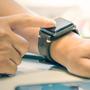 Imagem de Kit com 3 Películas de Hydrogel para Amazfit Bip 3