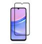 Kit Com 3 Películas Protetoras 3D Vidro Para Tela Compatível Com Samsung Galaxy A15 - LXL Imagem de Kit Com 3 Películas Protetoras 3D Vidro Para Tela Compatível Com Samsung Galaxy A15