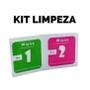 Kit Com 3 Películas Protetoras 3D Vidro Para Tela Compatível Com Samsung Galaxy A15 - LXL Imagem de Kit Com 3 Películas Protetoras 3D Vidro Para Tela Compatível Com Samsung Galaxy A15