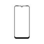 Kit Com 3 Películas Protetoras 3D Vidro Para Tela Compatível Com Samsung Galaxy A15 - LXL Imagem de Kit Com 3 Películas Protetoras 3D Vidro Para Tela Compatível Com Samsung Galaxy A15