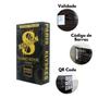 Imagem de Kit Com 3 Perfumes Billion Casino Royal Para Homem 100ml