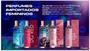 Imagem de Kit com 3 perfumes feminino