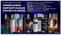 Imagem de Kit com 3 perfumes masculino