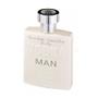 Imagem de Kit Com 3 Perfumes Vodka Man Paris Elysees 100Ml Eau