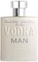 Imagem de Kit Com 3 Perfumes Vodka Man Paris Elysees 100Ml Eau