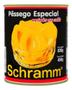 Imagem de Kit Com 3 Pêssegos Em Calda Especial Schramm Lata 830g