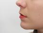 Imagem de Kit Com 3 Piercing Argola E Piercing Nostril Prata 925 Nar10