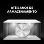 Imagem de Kit com 3 Pilhas Duracell Alcalina Moeda LR44/A76 com 4 Unidades cada