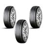 Imagem de Kit com 3 Pneus Dunlop 175/65r14 Sp Touring R1 82t