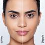 Imagem de Kit Com 3 Pó Facial Matte Payot 1 - Claro 15g