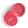 Imagem de Kit Com 3 Pó Facial Matte Payot 1 - Claro 15g
