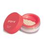 Imagem de Kit Com 3 Pó Facial Matte Payot 1 - Claro 15g