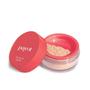 Imagem de Kit Com 3 Pó Facial Matte Payot 2 - Médio 15g