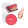 Imagem de Kit Com 3 Pó Facial Matte Payot 2 - Médio 15g
