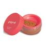 Imagem de Kit Com 3 Pó Facial Matte Payot 3 - Escuro 15g