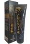 Imagem de Kit Com 3 Pomada Massageadora Fisiofort Premium Bio Instinto