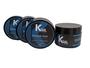 Imagem de Kit com 3 Pomadas Hold + Gel Cola