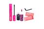 Imagem de Kit com 3 Produtos Melu
