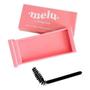 Imagem de Kit com 3 Produtos Melu