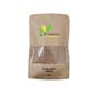 Imagem de Kit Com 3 Psyllium Husk Premium Rico Em Fibras 100G