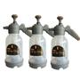 Imagem de Kit com 3 pulverizador all in one premium pressure - kers