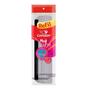 Imagem de Kit Com 3 Refil Para Mop De Pva Rodo Mágico Lava e Seca Espuma Absorvente Condor 1620R