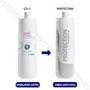 Imagem de Kit com 3 Refis Filtro IBBL Protection Original