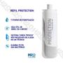 Imagem de Kit com 3 Refis Filtro IBBL Protection Original
