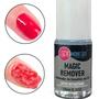 Imagem de Kit Com 3 Removedor Magic Esmalte em Gel Spa Manicure 10ml - Efeito Instantâneo