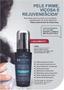 Imagem de Kit Com 3 - Renova Sérum Facial Preenchedor Antirrugas + Ácido Hialurônico 30ml Sofisticatto