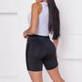 Imagem de Kit com 3 Shorts Academia Corrida V1TTA Pocket com Bolso