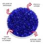 Imagem de Kit Com 3 Silicas Refil PowerDry