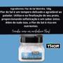 Imagem de Kit Com 3 Temperos Especiais Thor Chef Culinaria