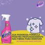 Imagem de Kit com 3 Tira Manchas Vanish Borrifador Pré Lavagem 500Ml