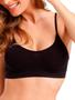 Imagem de Kit com 3 Tops Nadador sem Aro e sem Bojo She 753.02