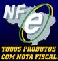 Imagem de Kit Com 3 Toucas De Banho Plástica Para Tomar Banho Elástico Bara
