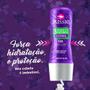 Imagem de Kit com 3 Tratamento Aussie 3 Minute Miracle Strong 236ml