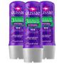 Imagem de Kit com 3 Tratamento Aussie 3 Minute Miracle Strong 236ml