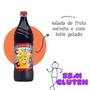 Imagem de Kit Com 3 Unidade Xarope de Groselha Cereser 1L