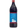 Imagem de Kit Com 3 Unidade Xarope de Groselha Cereser 1L