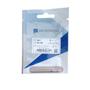 Imagem de Kit com 3 Unidades Brocas Microdont Diamantada PM07