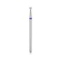 Imagem de Kit com 3 Unidades Brocas Microdont Diamantada PM07