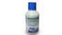Imagem de Kit Com 3 Unidades De Bioxtra Enxaguatório Boca Seca 250Ml