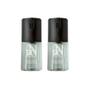 Imagem de Kit Com 3 Unidades Deo Corporal Sr N