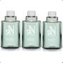 Imagem de Kit Com 3 Unidades Deo Corporal Sr N