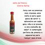 Imagem de Kit com 3 unidades, Molho De Pimenta Extra Forte 150 ml