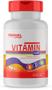 Imagem de Kit Com 3 Vitamin Promel Vit C, D E Zinco 60 Caps De 750Mg